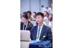 伟德体育人生成长也有“第二通道”！“科学